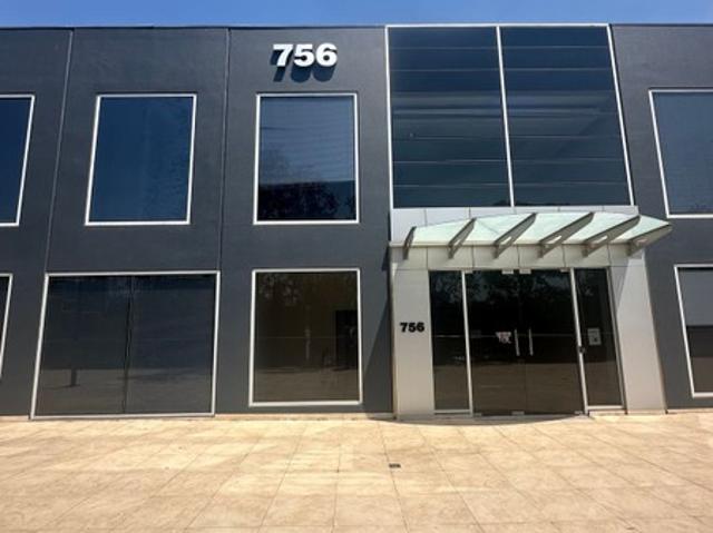 Office for sale in Camerons Creek, Victoria