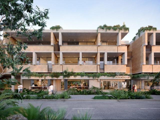 Retail for rent in Byron Bay, New South Wales