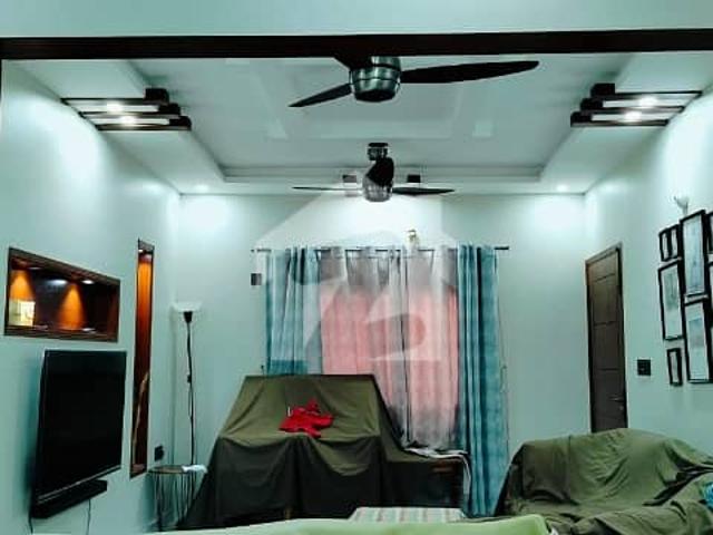 House for sale in کراچی ڈویژن, North Waziristan