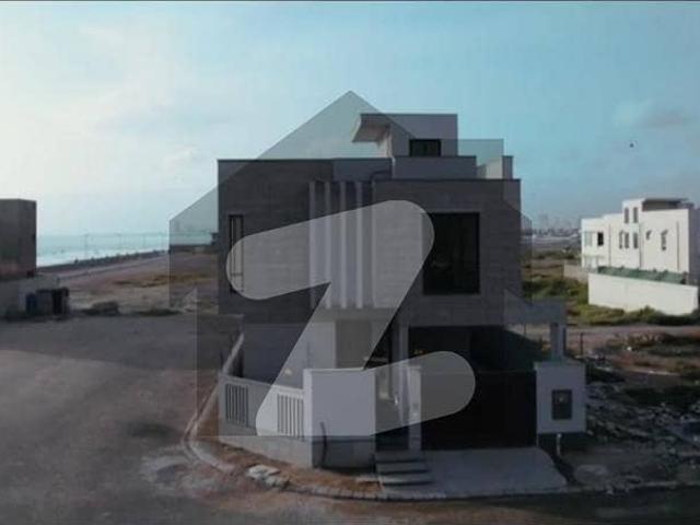 House for sale in North Waziristan, Federally Administered Tribal Areas fata