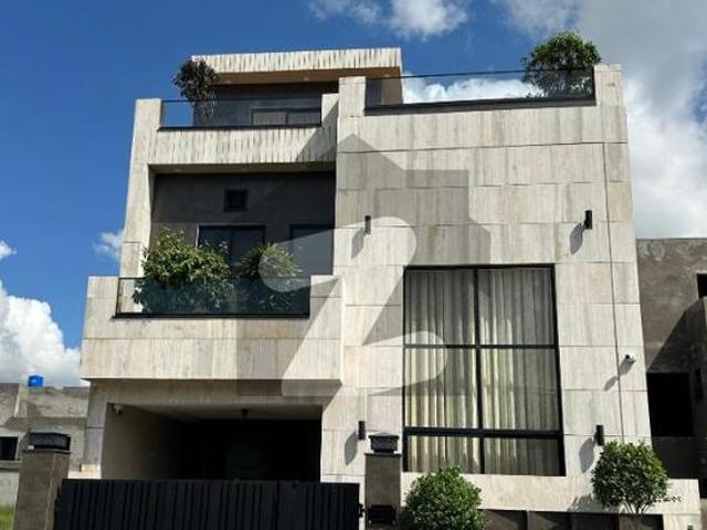 House for rent in Rawalpindi, Islamabad Capital Territory