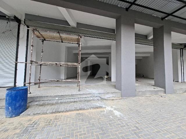 Property for rent in کراچی ڈویژن, North Waziristan