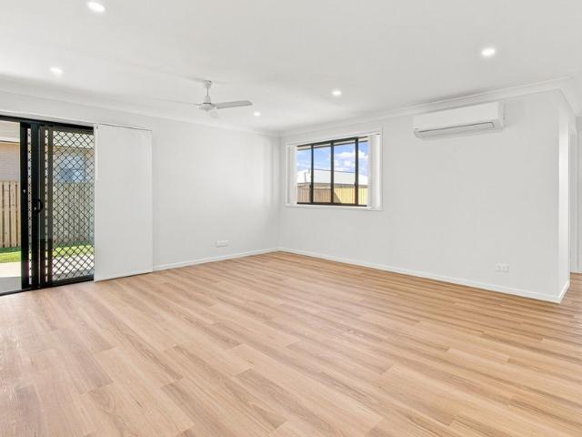 House for rent in Great Sandy Strait, Queensland