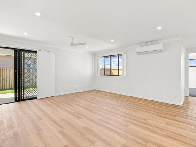 House for rent in Great Sandy Strait, Queensland