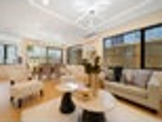 House for sale in Kelston