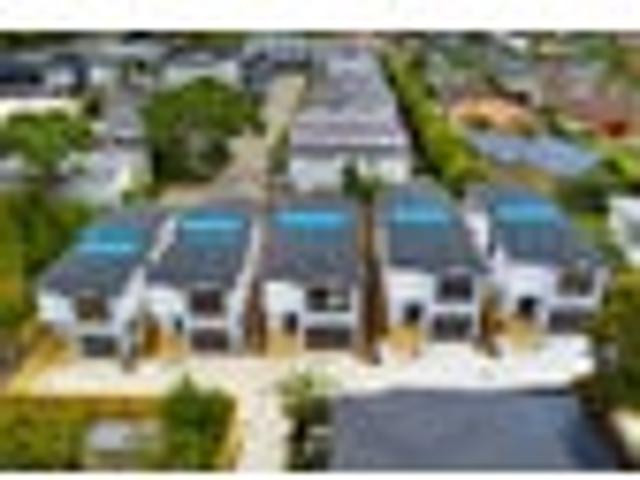 House for sale in Kelston