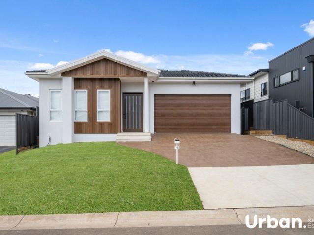 House for sale in Tahmoor, New South Wales