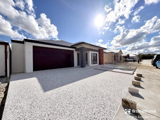 House for rent in Brabham, Western Australia