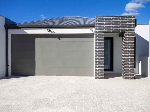 House for rent in Stirling, Western Australia
