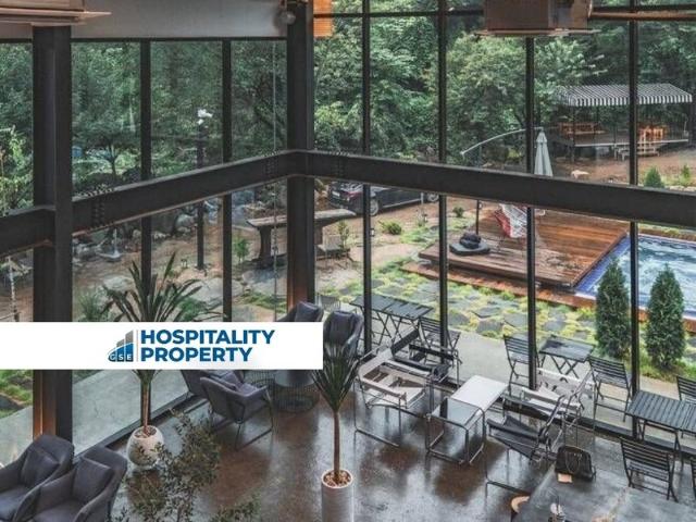 Townhouse for rent in Kangaroo Valley, New South Wales