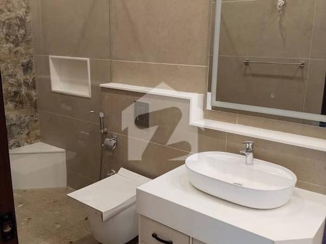 House for rent in North Waziristan, Federally Administered Tribal Areas fata