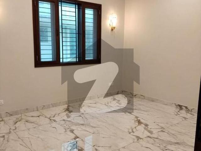 House for rent in Saddar Town, North Waziristan