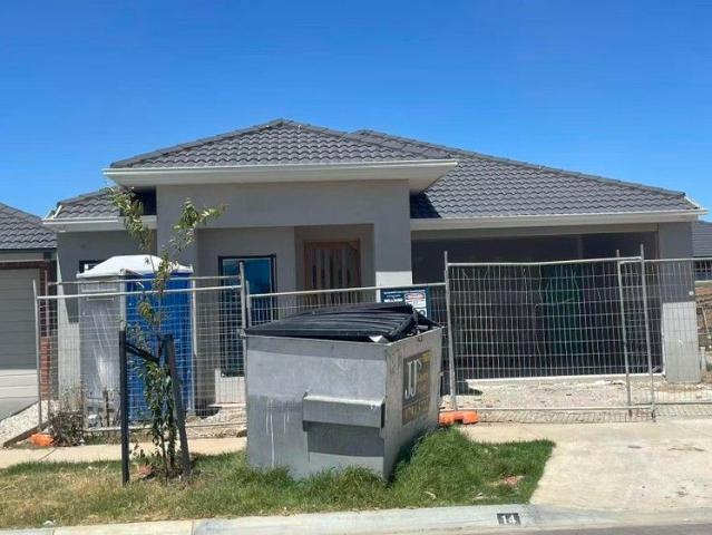 House for sale in Camerons Creek, Victoria