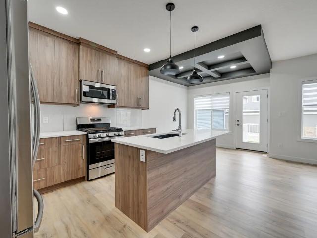 House for rent in Wedgewood, Alberta