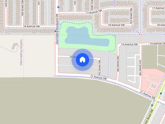 House for rent in Wedgewood, Alberta