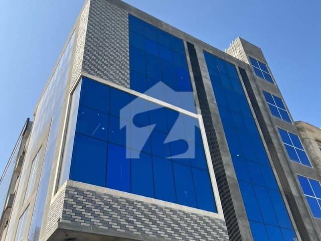 Office for rent in North Waziristan, Federally Administered Tribal Areas fata