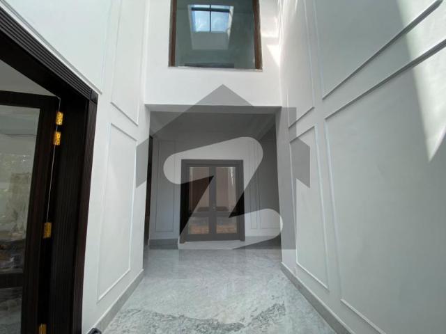 House for rent in Islamabad