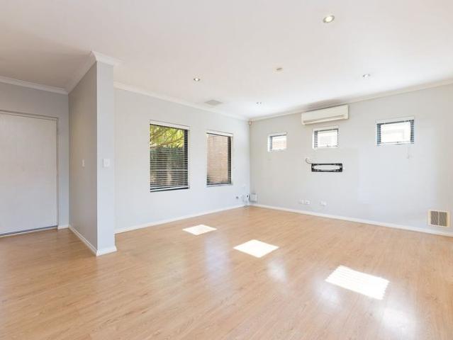House for rent in Brentwood, Western Australia