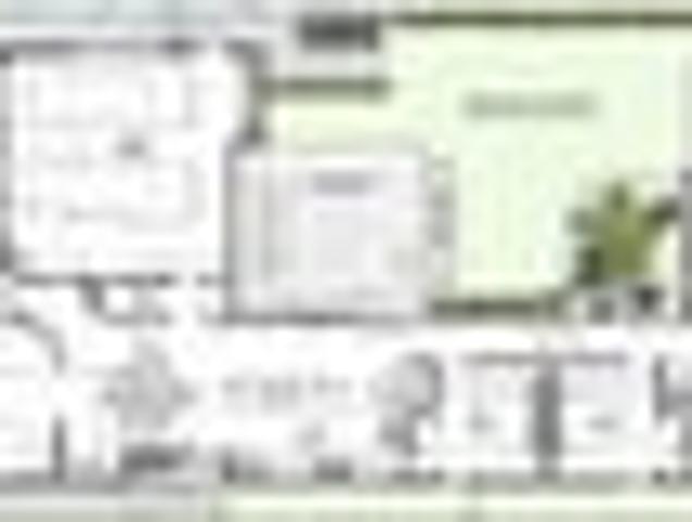 House for sale in Pukekura, Waikato