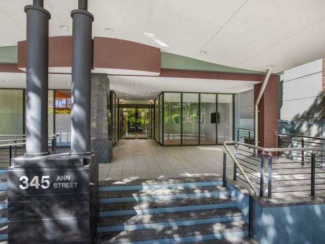Retail for sale in Toombul, Queensland