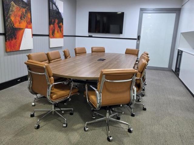 Office for rent in Toombul, Queensland