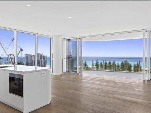 Apartment for rent in Fernbrook, Queensland
