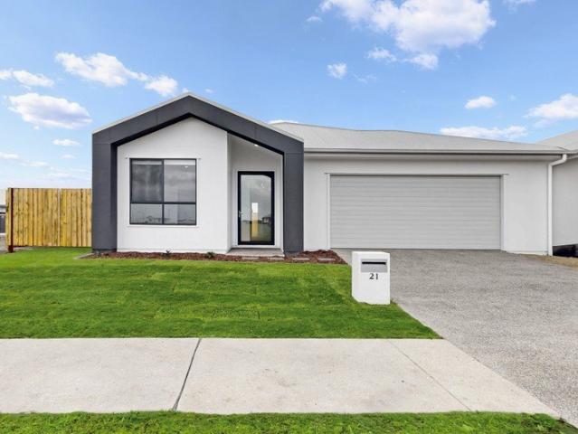 House for rent in Banya, Sunshine Coast Regional