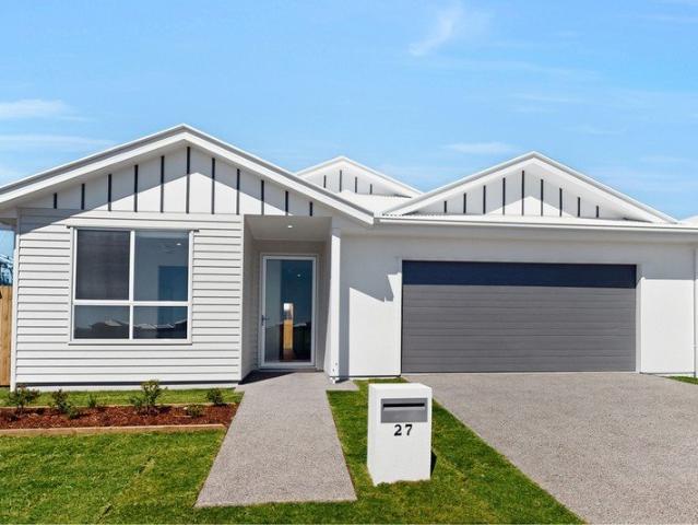 House for rent in Kings Creek, Queensland