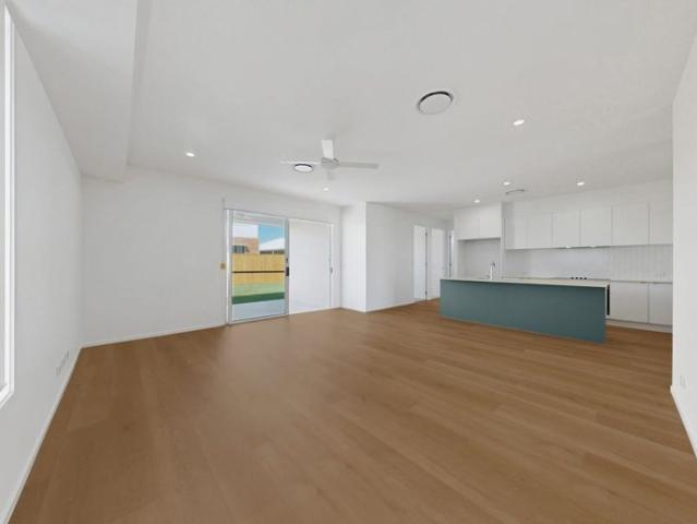 House for rent in Kings Creek, Queensland