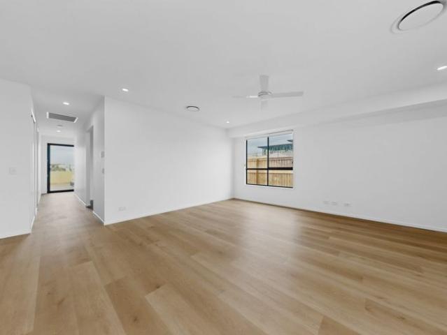 House for rent in Nirimba, Sunshine Coast Regional