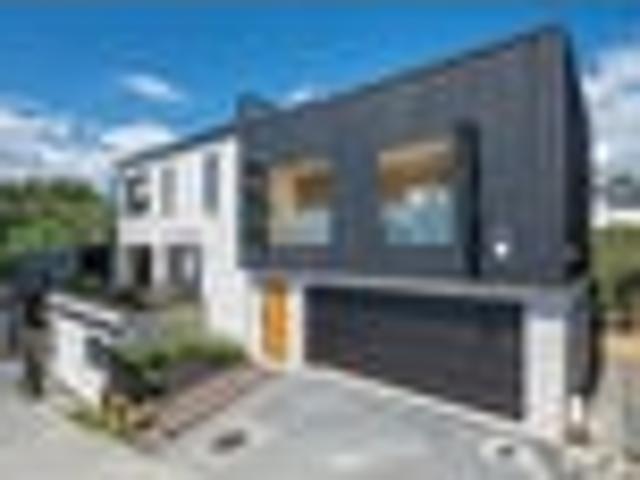 House for sale in Hillersden, Oroua County
