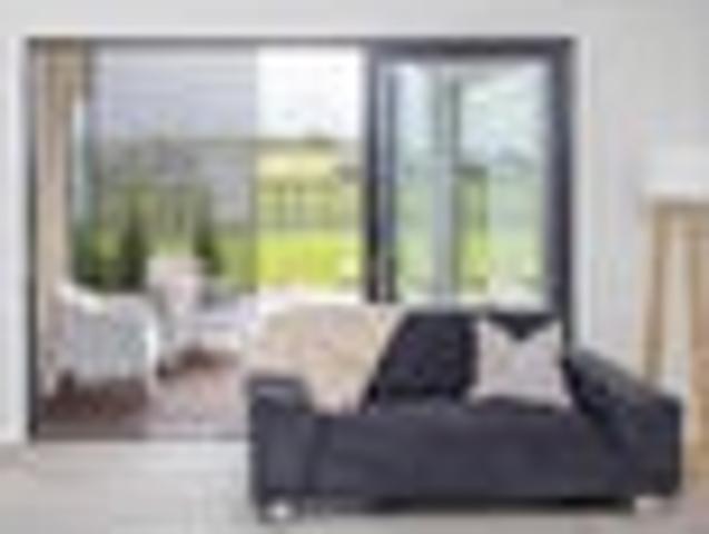 House for sale in Kihikihi, Waikato