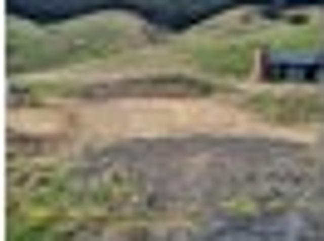 Land for sale in Otakou