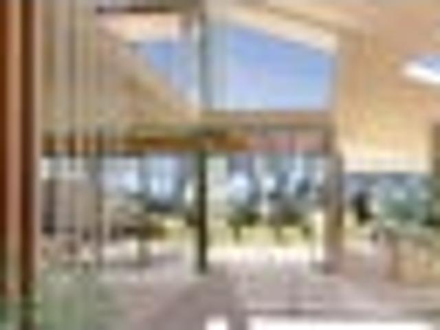 Land for sale in Kawau Island