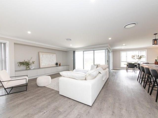 House for sale in Dubbo, New South Wales