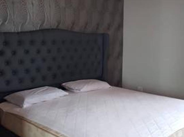 Serviced Residence for sale in Johore Bahru, Johor