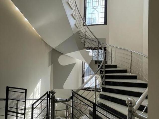 House for rent in Clifton, North Waziristan