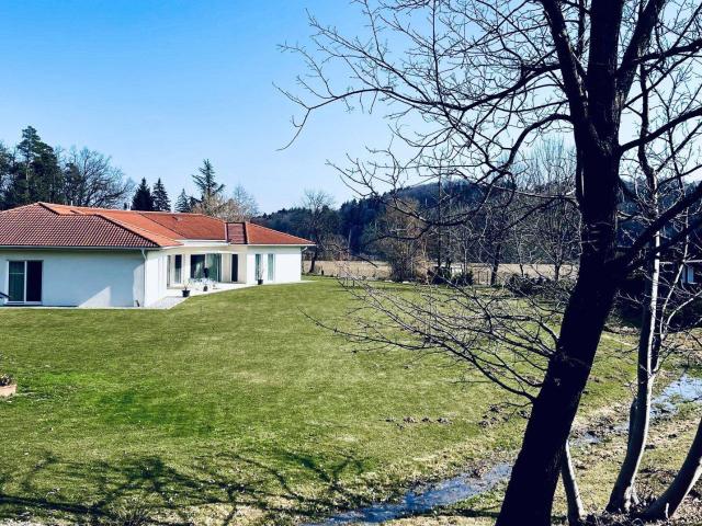 Haus kaufen in Sankt Marein bei Graz, St. Marein bei Graz