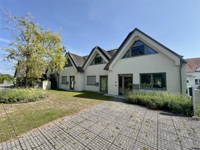 Bungalow kaufen in Weiden am See, Burgenland