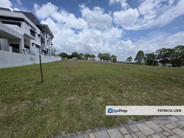 House for sale in Putrajaya