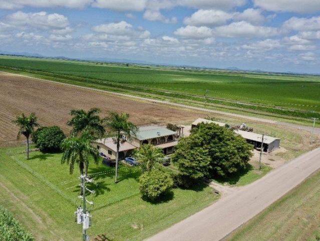 Cottage for sale in Mona Park, Queensland
