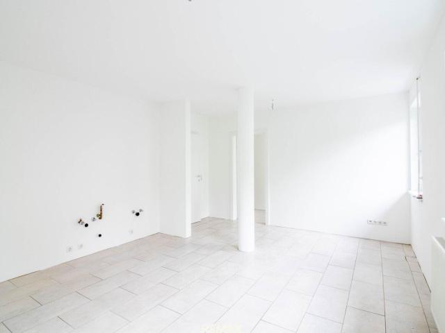 Büro mieten in Molln, Oberösterreich