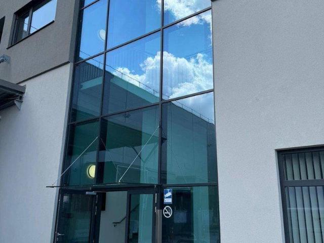 Büro mieten in Vorchdorf, Oberösterreich