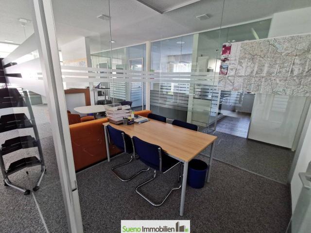 Büro kaufen in Oberösterreich