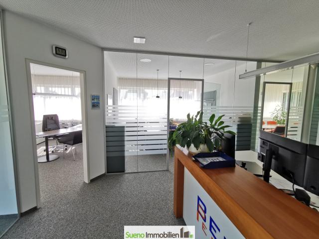 Gewerbe kaufen in Wartberg, Oberösterreich