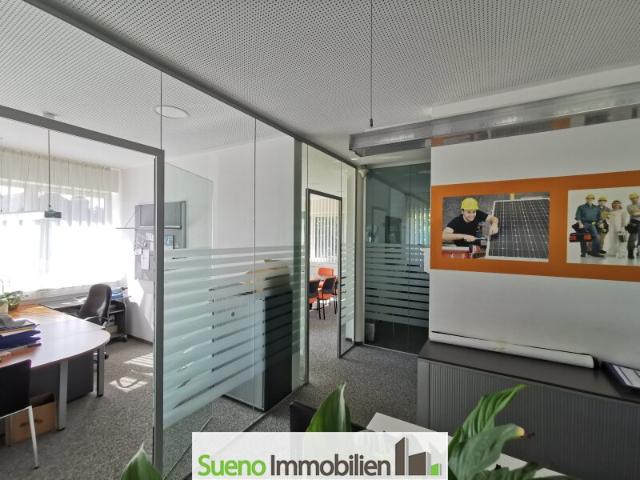 Büro kaufen in Wartberg, Oberösterreich