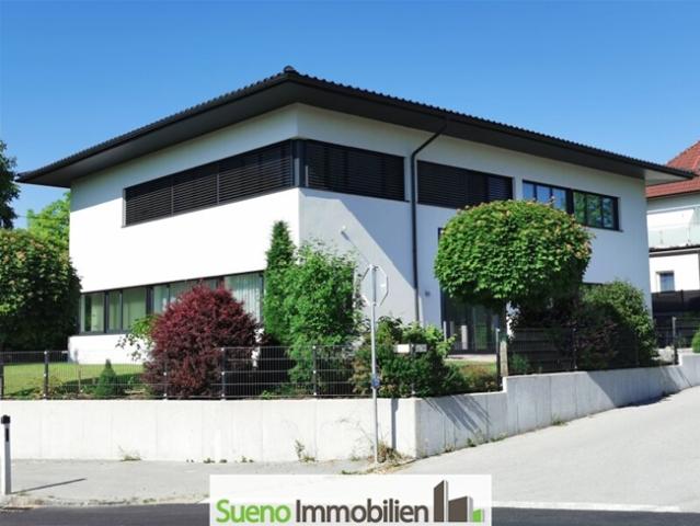 Gewerbe kaufen in Oberösterreich
