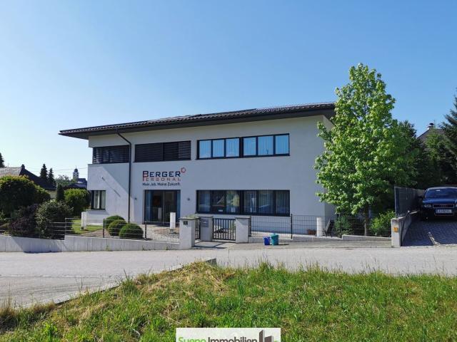 Büro kaufen in Wartberg, Oberösterreich