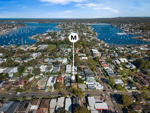 House for sale in Sutherland Shire, Sydney