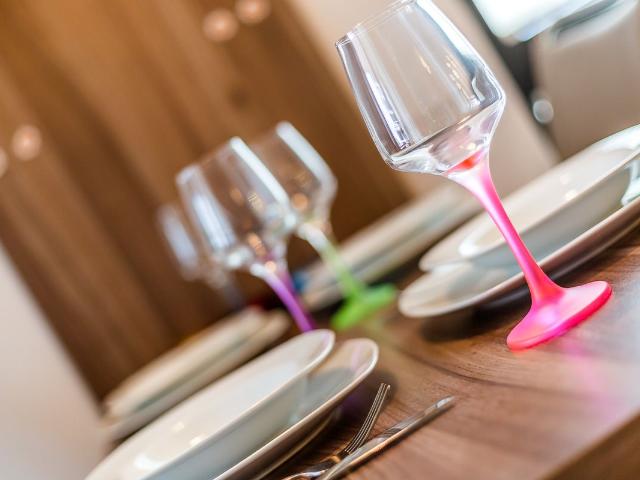 Apartment mieten in Pempelfort, Düsseldorf